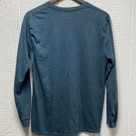 Tee - Picture 4 of 4